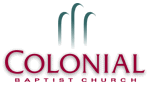 Colonial Baptist Church
