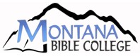 Montana Bible College
